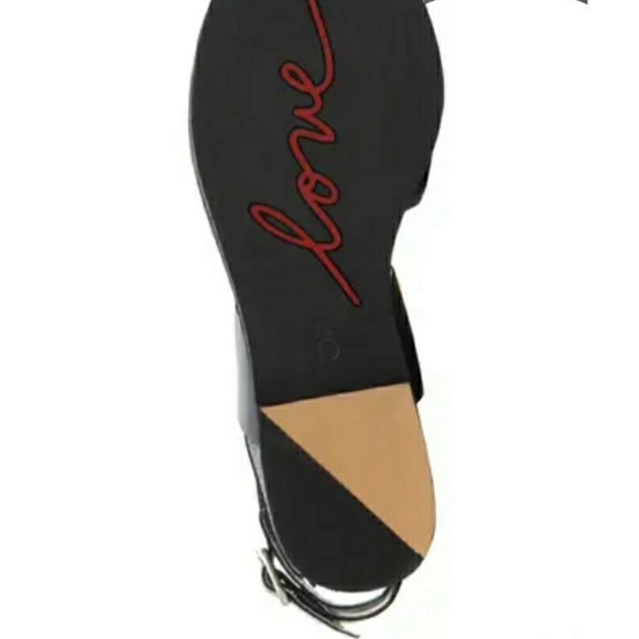 Ellen Degeneres Sandals - Picture 6 of 8